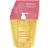 LABORATOIRES SVR Topialyse Huile Micellaire Refil 1 L