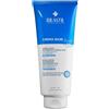 Rilastil Crema Base idratante protettiva 400 ml