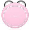 FOREO Bear™ Mini