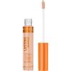 Rimmel Lasting Radiance 7 ml