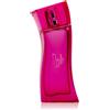 Bruno Banani Pure Woman Pure Woman 30 ml