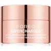 FOREO SUPERCHARGED Triple Action 50 ml