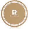 BYROKKO Shine Brown Tan Up! 200 ml