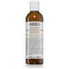 Kiehl's Calendula Herbal-Extract Toner 250 ml