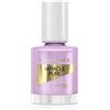 Max Factor Miracle Pure 12 ml