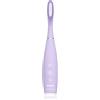 FOREO ISSA™ 4 Plus 1 pz