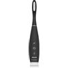 FOREO ISSA™ 4 Plus 1 pz