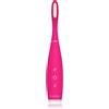 FOREO ISSA™ 4 ISSA™ 4 1 pz