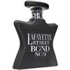 Bond No.9 Scents of New York Lafayette Street Eau de Parfum 50 ml