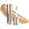 Danessa Myricks Beauty Vision Flush Glow Tiara Illuminante 6 ml Tiara