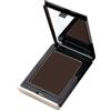 Danessa Myricks Beauty Balm Contour Palette contouring 10 g Deep 2