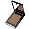 Danessa Myricks Beauty Balm Contour Palette contouring 10 g Light 2