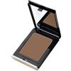 Danessa Myricks Beauty Balm Contour Palette contouring 10 g Medium 1