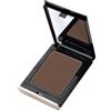 Danessa Myricks Beauty Balm Contour Palette contouring 10 g Medium 2