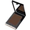 Danessa Myricks Beauty Balm Contour Palette contouring 10 g Medium 3
