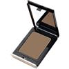 Danessa Myricks Beauty Balm Contour Palette contouring 10 g Light 1