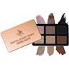 Danessa Myricks Beauty Lightwork Freedom Palette Palette di ombretti 7 g Everyday Magic