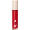 ILIA Beauty Overglaze Hydrating Lucidalabbra 6 ml Flambé