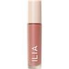 ILIA Beauty Overglaze Hydrating Lucidalabbra 6 ml Crystalline