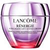 LANCÔME Rénergie Collagen Lift-Xtend Cream Crema per il viso 50 ml