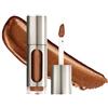 Danessa Myricks Beauty Vision Flush Glow Fard in crema 6 ml Legendary