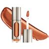 Danessa Myricks Beauty Vision Flush Glow Fard in crema 6 ml Crave