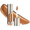 Danessa Myricks Beauty Vision Flush Glow Fard in crema 6 ml Majesty