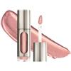 Danessa Myricks Beauty Vision Flush Glow Fard in crema 6 ml Electric Love