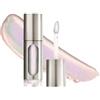 Danessa Myricks Beauty Vision Flush Glow Fard in crema 6 ml Femme