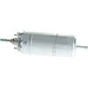 BOSCH Pompa carburante VW SKODA AUDI 2,0 1,6 1K0906089A 5N0906129B