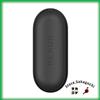 PLAUD Registratore vocale PLAUD NotePin AI grigio GPT-5.2 Claude 4.5 Gemini 3 Pro