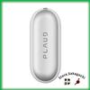 PLAUD NotePin AI Voice Recorder Silver GPT-5.2 Claude 4.5 Gemini 3 Pro