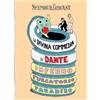 Quodlibet Libro - Seymour Chwast - La Divina Commedia Di Dante - Quodlibet