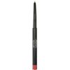 Revlon Colorstay Lipliner (Red) 0,28 g