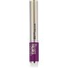 Maybelline The Falsies Lash Lift Mascara (0,1 Black) 9,6 ml