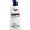 Eucerin Urea Repair 5% Urea Moisturizing Lotion 400 ml