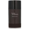 Hermès Terre D'Hermès Deostick profumato (uomo) 75 ml