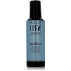 American Crew Fiber Grooming Foam 200 ml