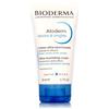 Bioderma Atoderm Mains & Ongles Ultra-nourishing Cream 50 ml