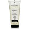 Rene Furterer Triphasic Anti-Hair Loss Shampoo 200 ml