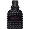 Valentino Born In Roma Extradose 50 ml Parfum