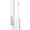 Olaplex BROWBOND™ Building Serum 3,5 ml Siero per sopracciglia dall'aspetto più folto e definito
