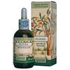 Arcangea FLOGEA SOLUZIONE IDROALCOLICA 50 ML