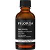 LABORATOIRES FILORGA C.ITALIA Filorga Daily Peel Wrink soluzione anti-rughe, 50ml