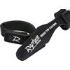 Rapture Rod Tip & Belt Set TRA048-65-010