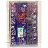 Ramones - All The Stuff (And More) Volume One; cassette album [sigillato]