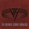 Warner Records Audio Cd Nuovo - Van Halen - For Unlawful Carnal Knowledge -I- Warner Records