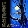 Parlophone Audio Cd Nuovo - Iron Maiden - Fear Of The Dark -I- Parlophone