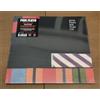 Pink Floyd-The Final Cut Vinile, LP, Album, Remastered SONY EU 2025 SIGILLATO