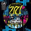 BMG Rights Management Vinile Nuovo - Billy Idol - 77 (12") (Picture Disc) (Black Friday / Record Store